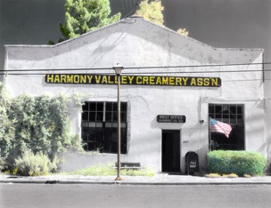 Harmony CA.jpg